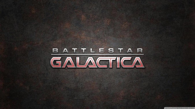 《剑星》登顶 Steam 全球热销榜，这款游戏为什么能收到如此好的市场反馈？